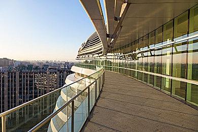 P社再评《你的人生》：在多个项目上做出错误决定