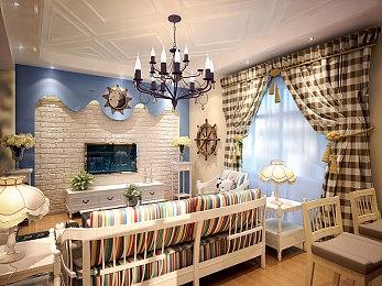 城镇建造上限达500！ 《歧路旅人0》各平台性能公布